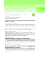 Sanitary and Heating-5
