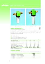 Sanitary and Heating-6