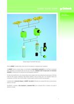 Sanitary and Heating-7