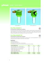 Sanitary and Heating-8