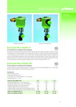 Sanitary and Heating-9