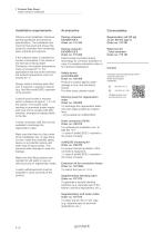 softliQ:SD18-6