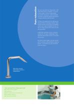 Water treatment in private pools-11