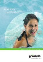 Water treatment in private pools-1