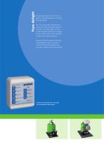 Water treatment in private pools-4