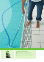 Water treatment in private pools-5