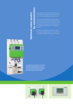 Water treatment in private pools-6