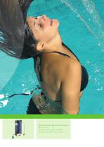 Water treatment in private pools-7