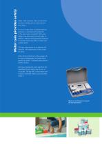 Water treatment in private pools-8