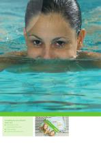 Water treatment in private pools-9