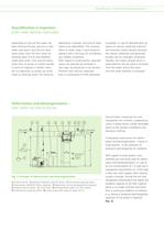 Water treatment for private water supply-3