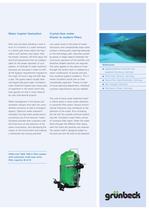 Water treatment in public pools-11