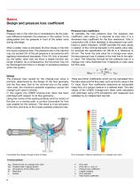 LESER Change-over Valves - 6