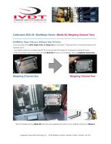 Automatic Load Weight Verification for Rough Terrain Lift Trucks - 10