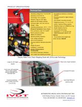 ED2-EP SkidWeigh - 2