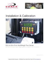 ED3- SkidWeigh Plus-Print - 1