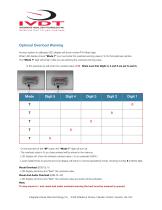 SidWeigh OL Series-10