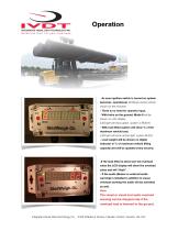 SidWeigh OL Series-11