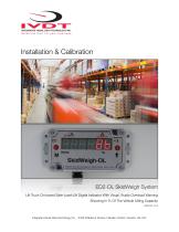 SidWeigh OL Series-1