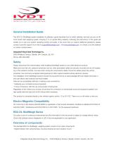 SidWeigh OL Series-2