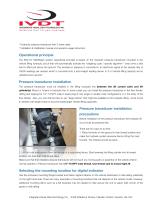 SidWeigh OL Series-3