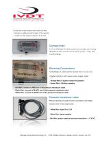 SidWeigh OL Series-4