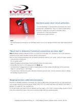 SidWeigh OL Series-5