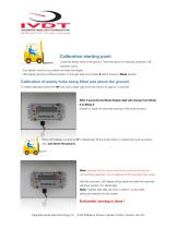 SidWeigh OL Series-6