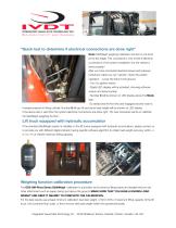 SkidWeigh Forklift Scale-5