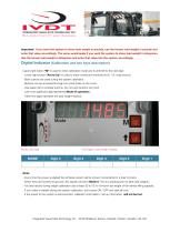 SkidWeigh Forklift Scale-6