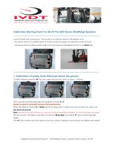 SkidWeigh Forklift Scale-7