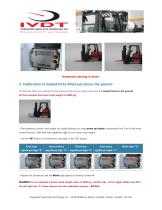 SkidWeigh Forklift Scale-8