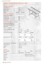 MiniTec Conveyors-16