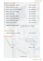 MiniTec Conveyors-7
