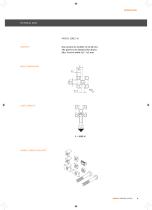 MiniTec Profile System-9