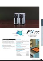 FX3 series Push the limits of control - 7