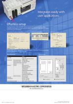 FX3U-ENET-ADP Brochure - 4