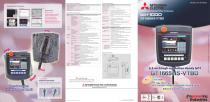 GT16 Handy Brochure - 1