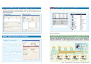 MES Interface IT - 3