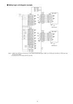 MR-J3-B Safety Integrated AC Servo Amplifier Brochure - 9