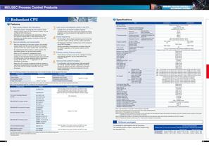 Q Series Redundant System - 11