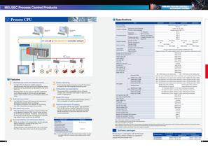 Q Series Redundant System - 9