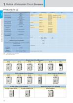 WS-V Series - 12