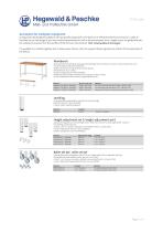 Length measuring machine - 5