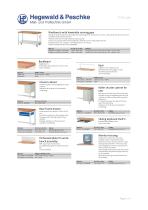 Length measuring machine - 6