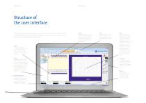 Material testing software LabMaster - 3