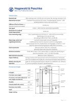 Universal testing machine inspekt 100 kN - 3