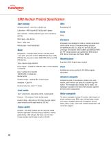 SMB Series - 10