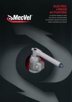 Brochure linear actuators-1