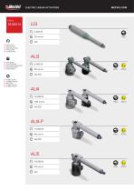Brochure linear actuators-3